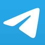 Целевая аудитория в Telegram: как определить и привлечь своего идеального подписчика?
