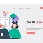 Курс — обучение разработке интерфейсов онлайн