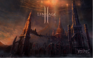 Выбор сервера Lineage 2: детальный разбор ключевых факторов для комфортной и продолжительной игры