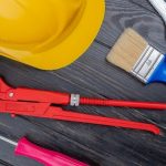 Строительные услуги и оборудование: что предлагает Skif для вашего бизнеса