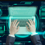 Аудит сканирование сайтов: Ключ к успешному продвижению от Digital Agency Империя Seo